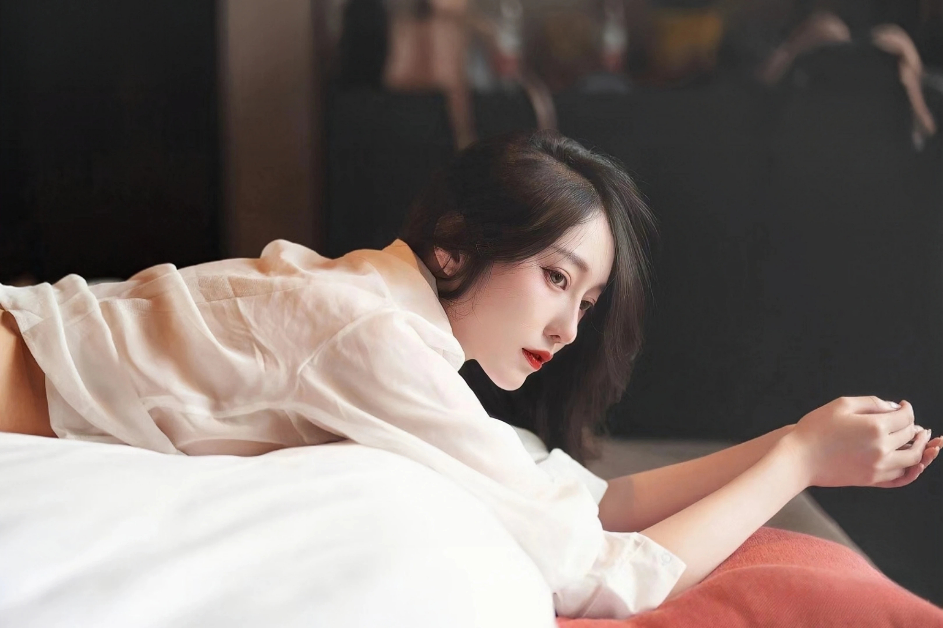 生态环境部发布7月下半月全国空气质量预报会商结果