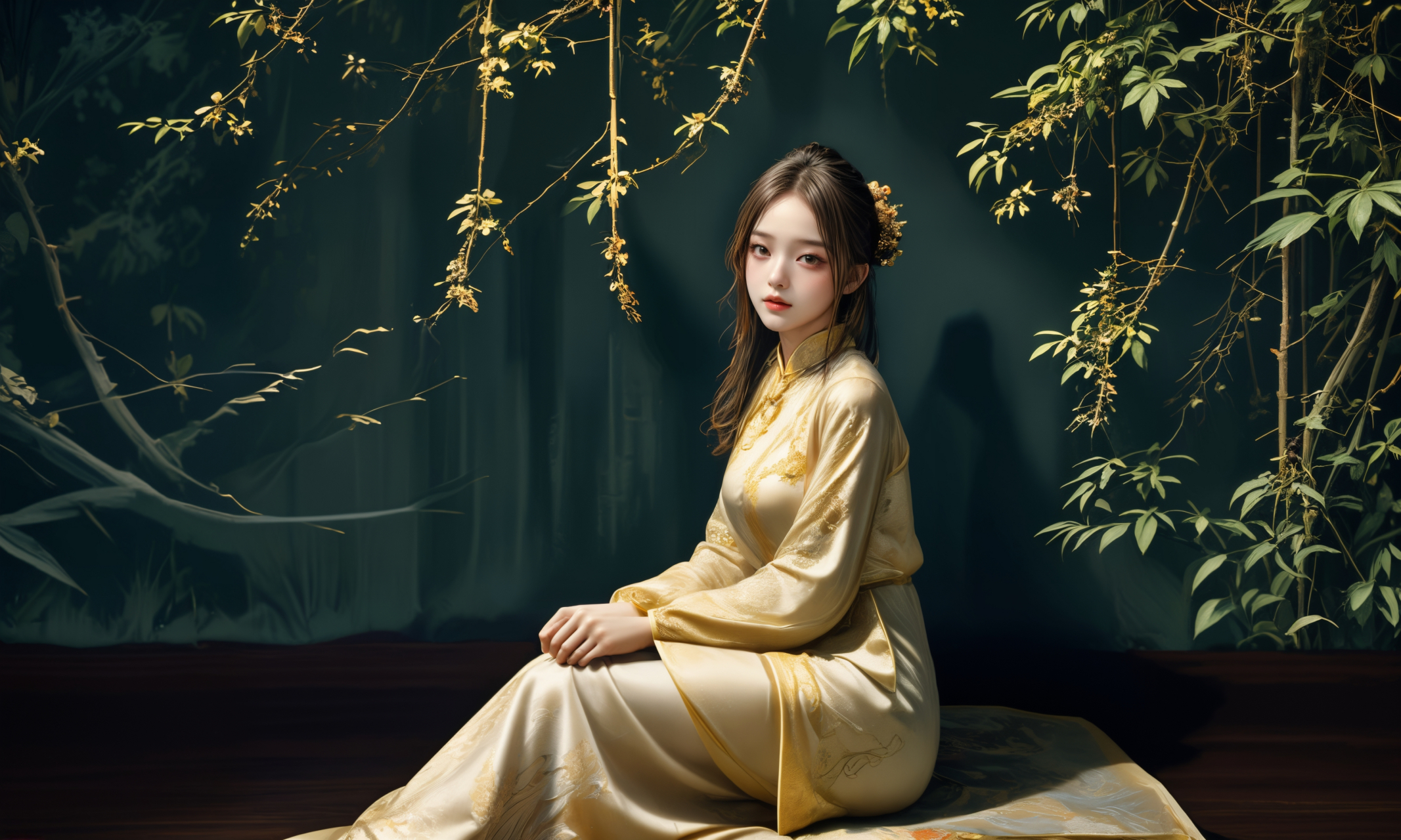 飘雪在线观看免费3_欧美日韩亚洲大陆国产_俺也来俺也去俺也射_99热这里只有精品手机在线观看_欧美激情性饥渴在线播放_无码一区二区三区不卡AV_欧美不卡顿一区二区三区_久久久婷婷成人综合激情|最高检发布生态环境和资源保护检察公益诉讼起诉典型案例